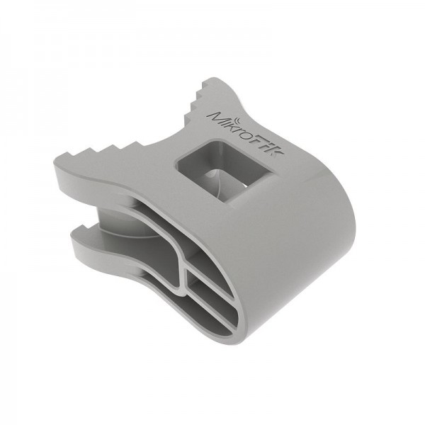 MikroTik QM-X