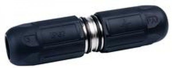 Telegärtner Verbindungsmodul, VM-Pro 8-8 Class FA IP67