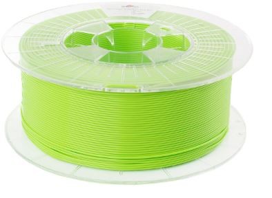 Spectrum Filamento 3D PLA Pro 1.75mm VERDE LIMA