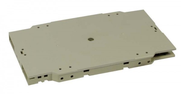 Synergy 21 Kit de empalme fibra óptica