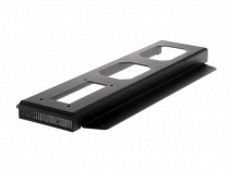 AXIS Zubehör/Sparepart TS2901 Geräteständer