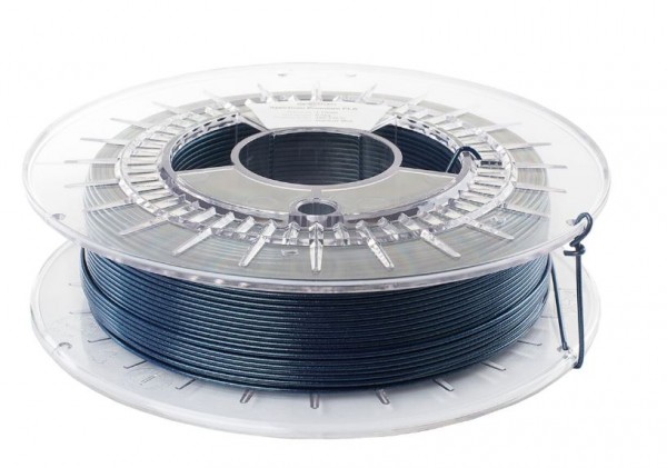 Spectrum Filamento 3D PLA 1.75mm AZUL ESTELAR