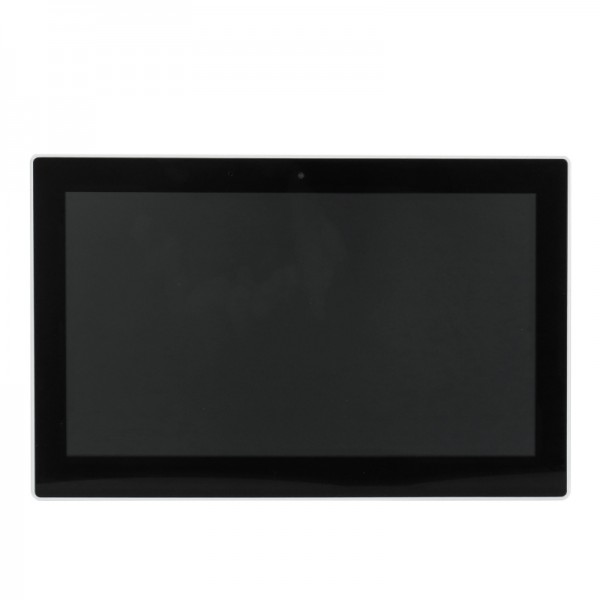 ALLNET Monitor t? ctil 14 PoE PD, 12V In/Out, 5V/Out, HDMI In, Ethernet