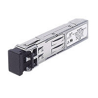 HP Transceptor HP X120 1G SFP LC SX