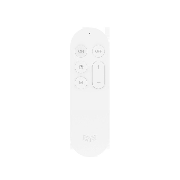 Yeelight Bluetooth Remote Control ? LED Produkt