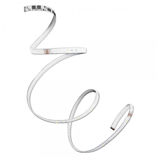 LEDVANCE FLEX AUDIO WITH REMOTE CONTROL 3M RGB + RC