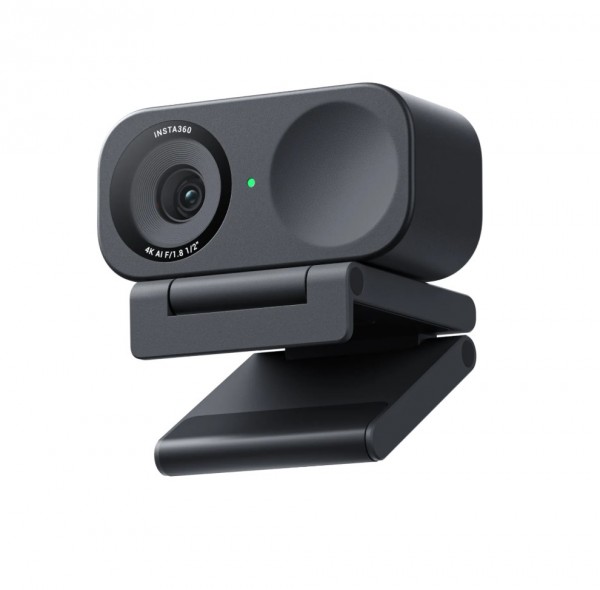 Insta360 Webcam Link 2C