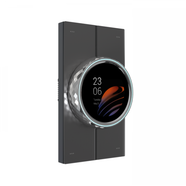 Akubela HyPanel Lux
