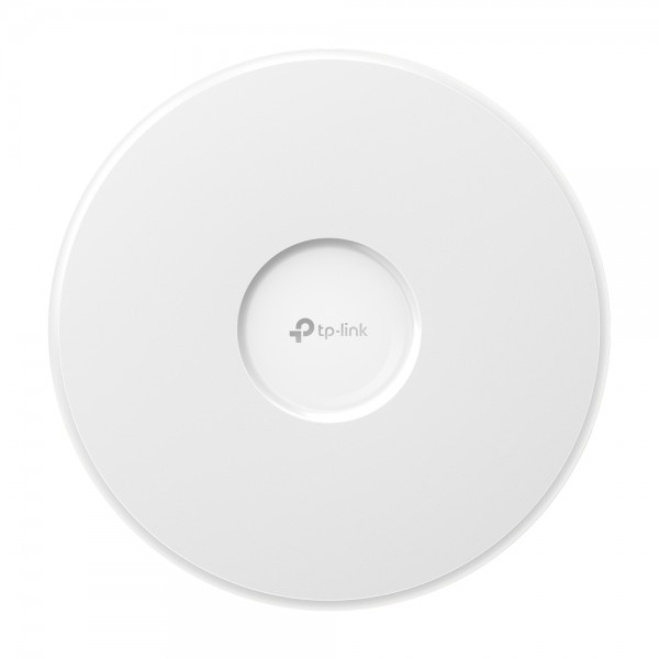 TP-Link EAP783 Punto de acceso Wi-Fi 7 / Omada