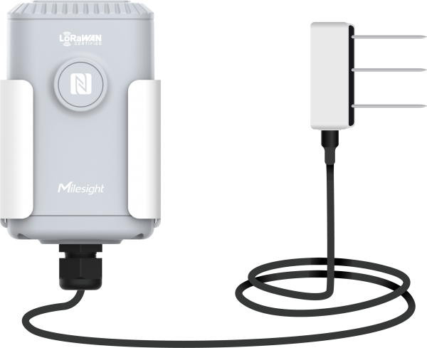 Milesight IoT EM500-SMTC-MEC20