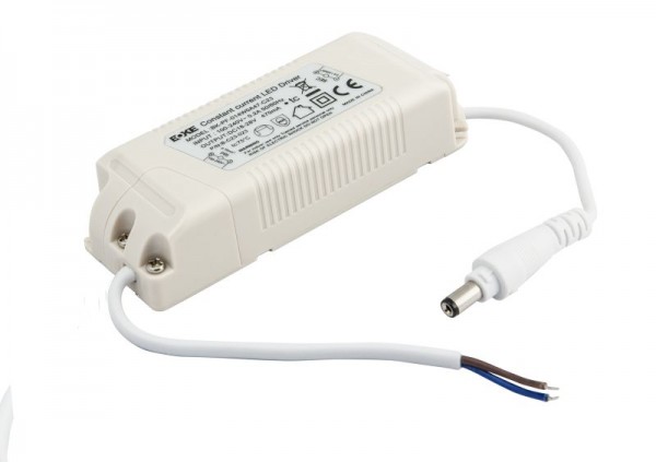 Synergy 21 Alimentación para Panel circular de 12W V2