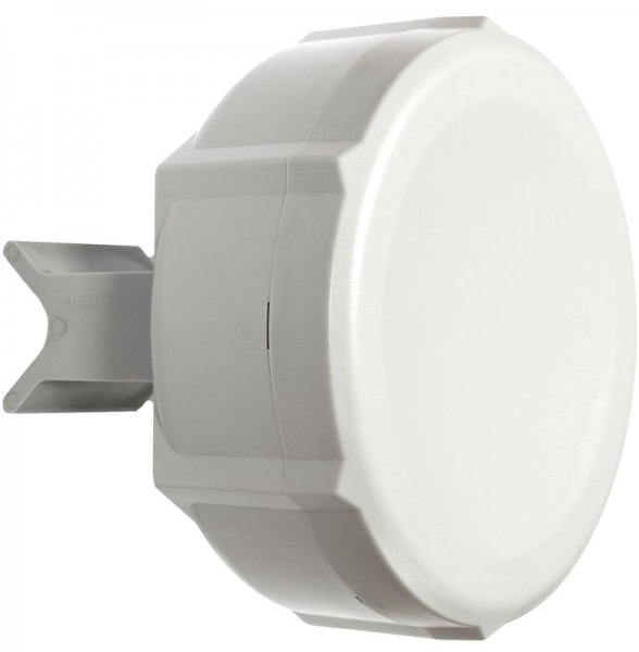 MikroTik SXT SA5
