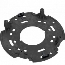 AXIS Zubehör T94T02S Montaghalterung für M3057/58-PLVE