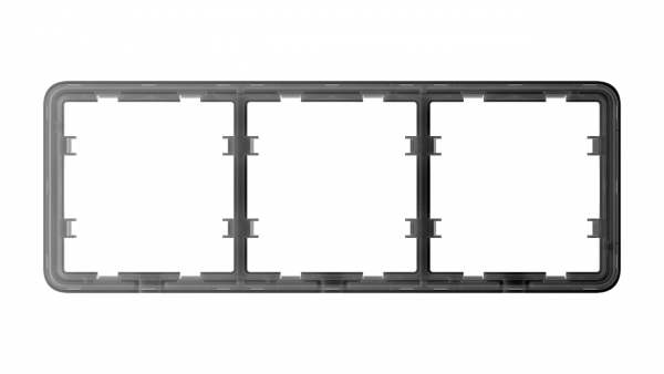 Ajax Outlet Frame (3) horizontal