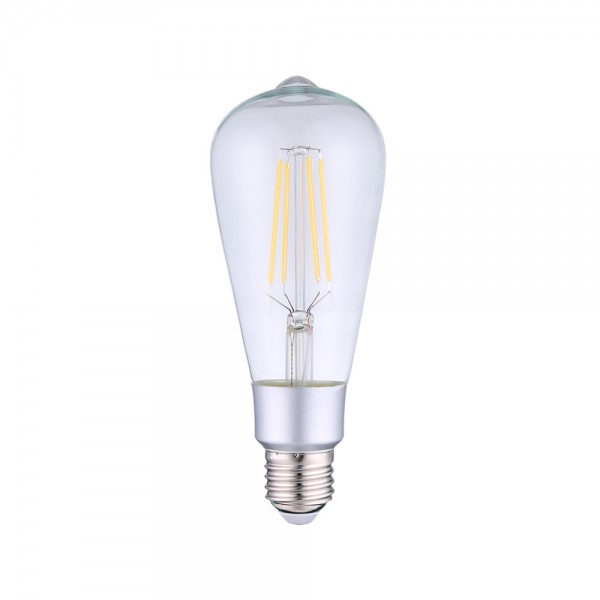 Shelly Vintage ST64 Bombilla Wi-Fi