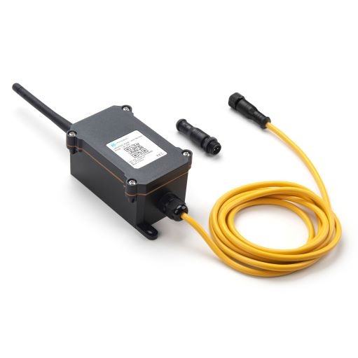 DRAGINO · Sensor · LoRa · Waterleak Sensor· LWL03A-EU868