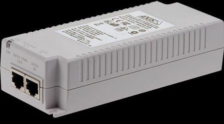 AXIS 30 W Midspan
