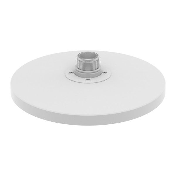 Hanwha Techwin IP-Cam Zbh. Adapter Plate für Dome SBP-315HMW