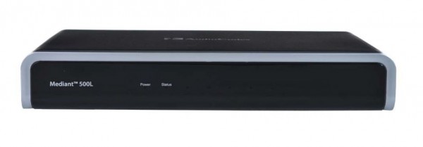 Audiocodes M500L-I4B