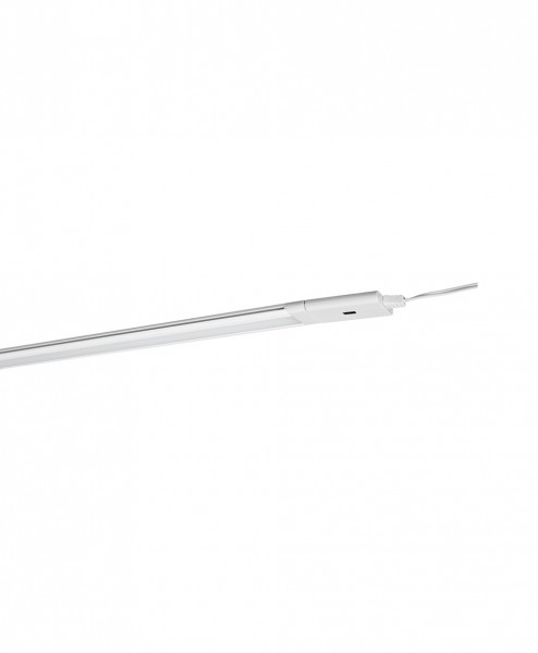 LEDVANCE Cabinet LED Slim 500mm Two Light