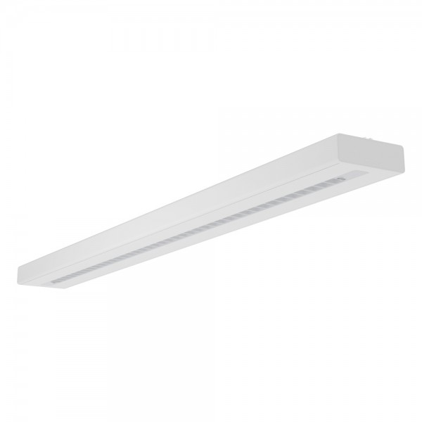 LEDVANCE LINEAR INDIVILED DIRECT 1500 DALI 1500 P 52W 940 DAVR WT