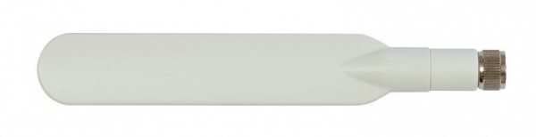MikroTik Antena dipolar 2.4GHz de 5dBi