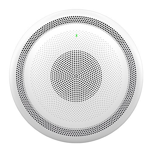 Grandstream GSC3516 Altavoz SIP de comunicación Dual