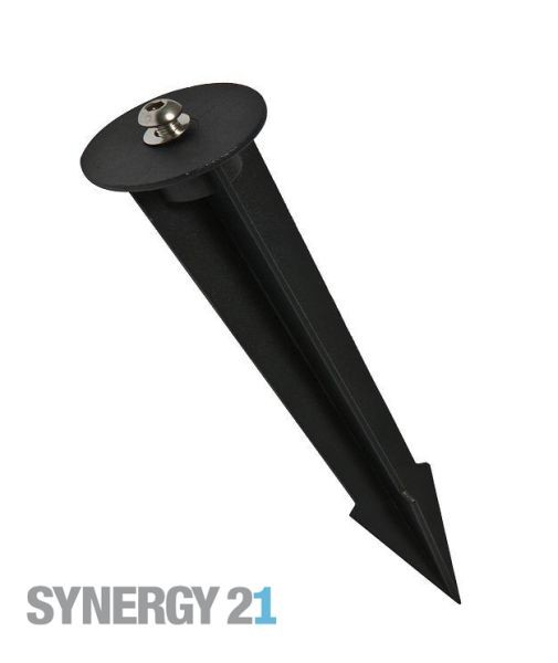 Synergy 21 Clavo de fijación para proyectores 30/50/80W y Pr