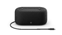 MS Surface Zubehör Audio Dock
