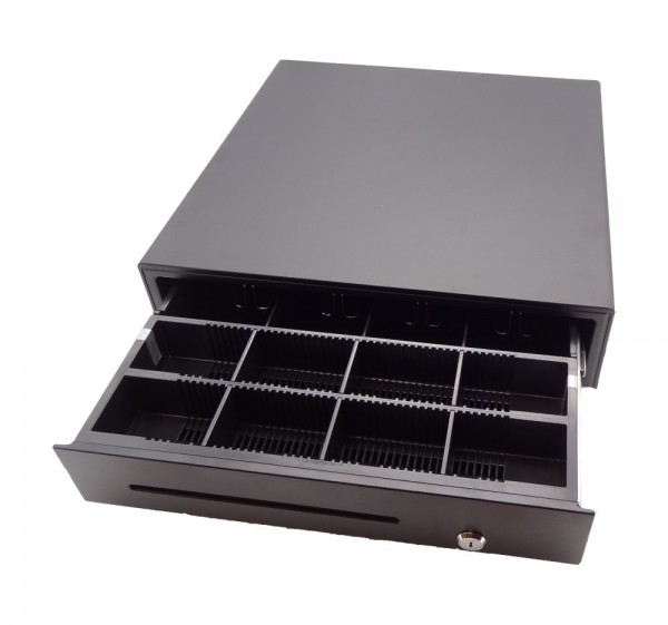 ARDAX CMB410 Cajón de efectivo