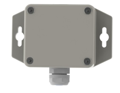 ELSYS ELT-2 Antena interna