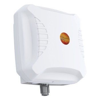 Poynting EPNT-2 Antena 5G/LTE, Blanco