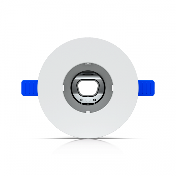Ubiquiti UACC-AI-Theta-Pro-PFM-Camera