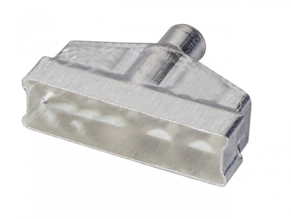 Kabel Video DVI 24+1, ST/ST, 2m, AWG28, Schwarz, Industrie,