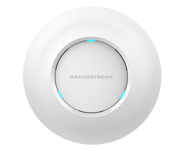 Grandstream GWN7605 Punto de acceso