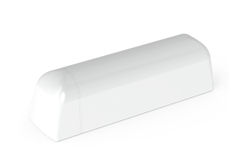 ELSYS EMS DESK LoRaWAN