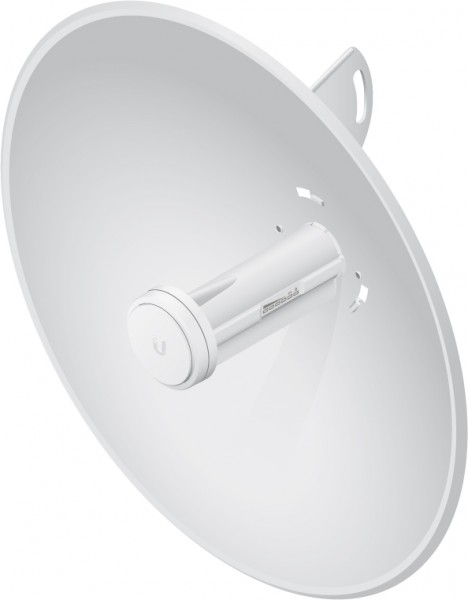 Ubiquiti PBE-2AC-400 *Reacondicionado*