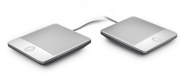 Yealink Micrófonos CPE90 para CP960