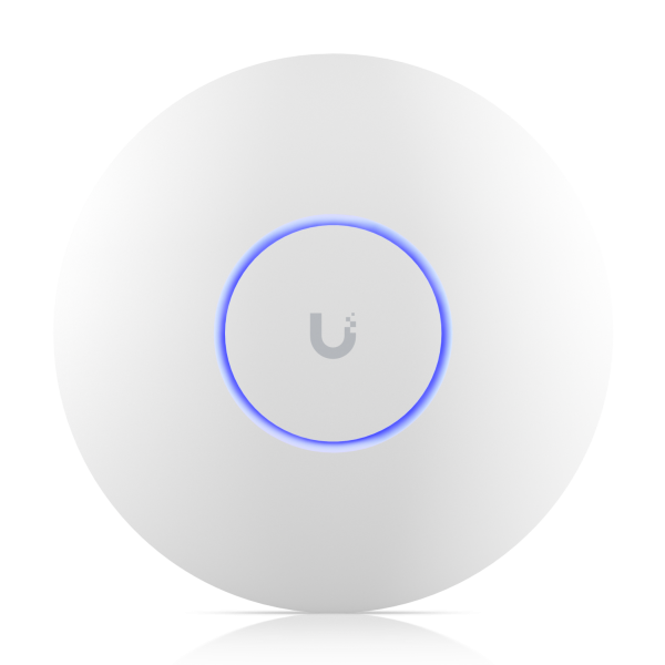 Ubiquiti U6-Enterprise