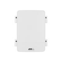 Axis Gehäuse T98A18-VE MEDIA CONVERTER CABINET A (230 V AC)