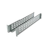 APC USV,zbh.Rackmount Rails, 19",Montagearmatur