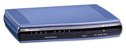 Audiocodes MediaPack 1288 - MP-1288 Spare Part Power Supply