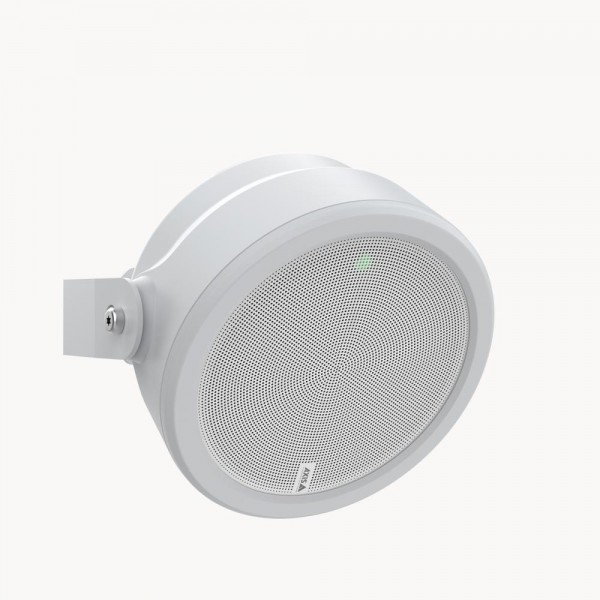 AXIS Network Sound Projektor C1610-VE