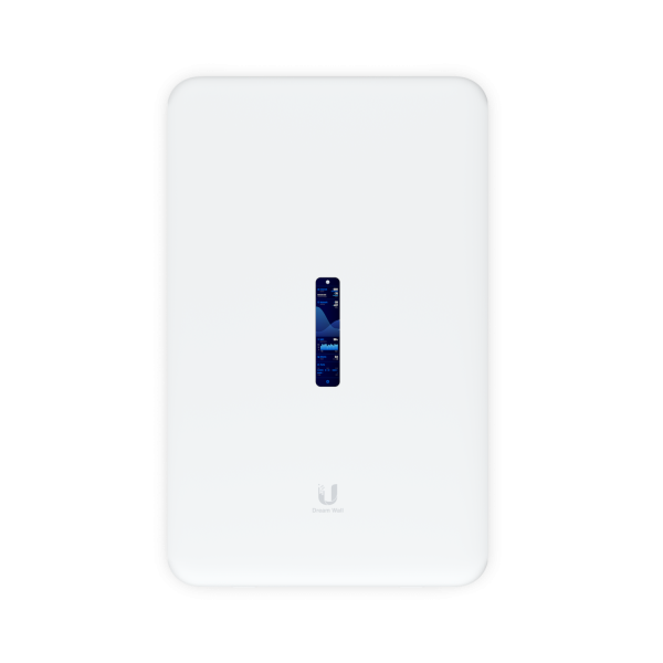 Ubiquiti UDW Dream Wall