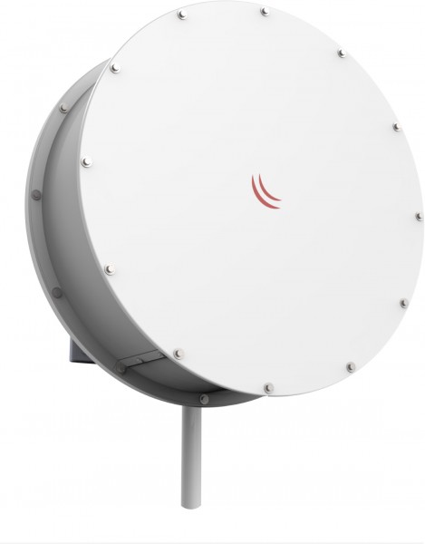 MikroTik Sleeve30 Kit
