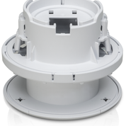Ubiquiti UniFi G3 Flex-Kamera-Deckenhalterung UVC-G3-F-C-3