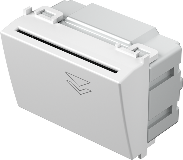 TEM Series Module Electronics energibesparende kortafbryder 3A 250V~ 3M HOTEL