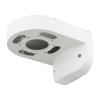 Hanwha Techwin IP-Cam Zbh. Wandhalterung SBP-160WMW1