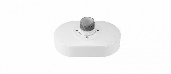 Hanwha Techwin SBP-215HMW Accesorio de montaje