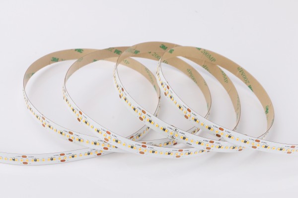 Synergy 21 Tira LED Flex 24V/100W, Blanco cálido